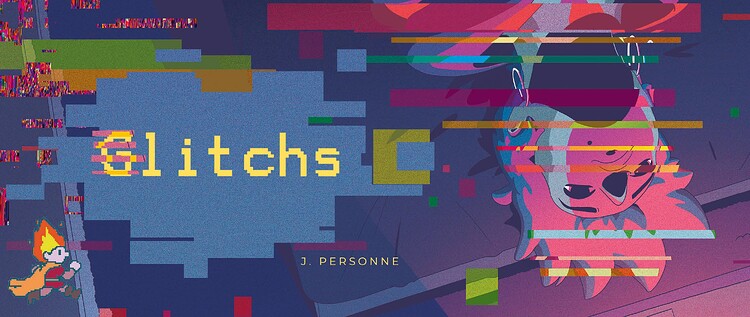 637242528_1346394640838016_5446985732195244238_n