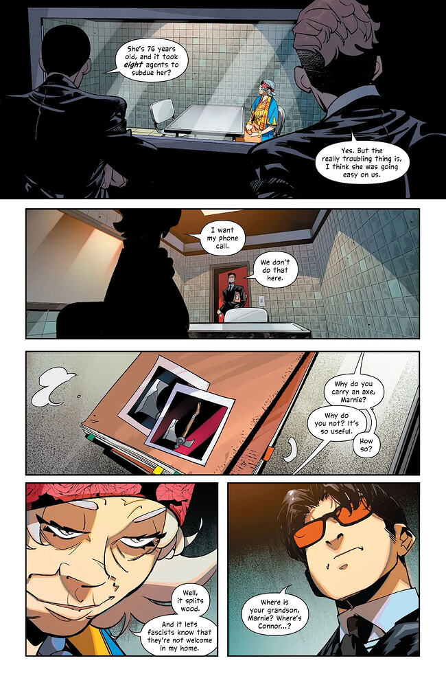 6d9e7c5b-e449-490d-a479-6f5cf8e84958