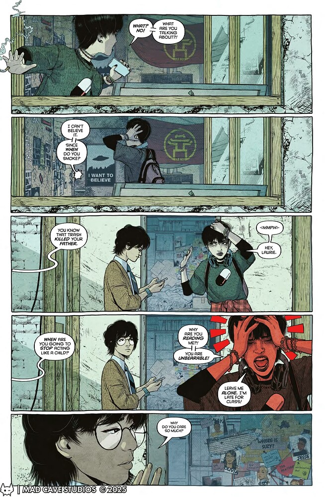 MCS_LOOKINTOMYEYES_002_HUB-Page-4