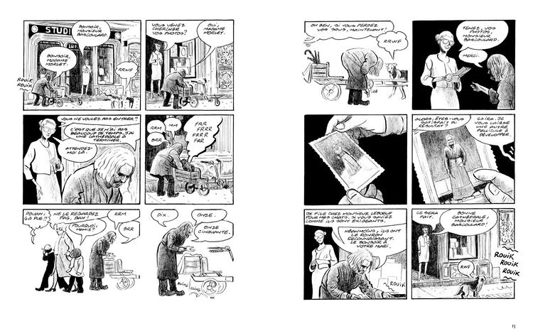 Capture d’écran 2026-02-11 à 11.42.11