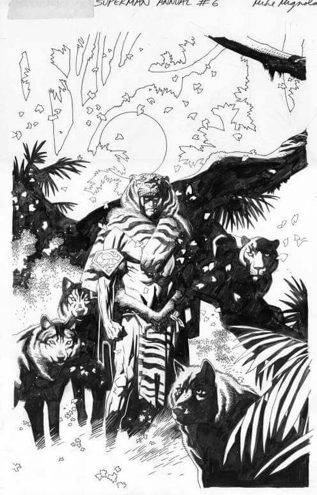 12845c6e43a2f6e22889df8efea1e6f6