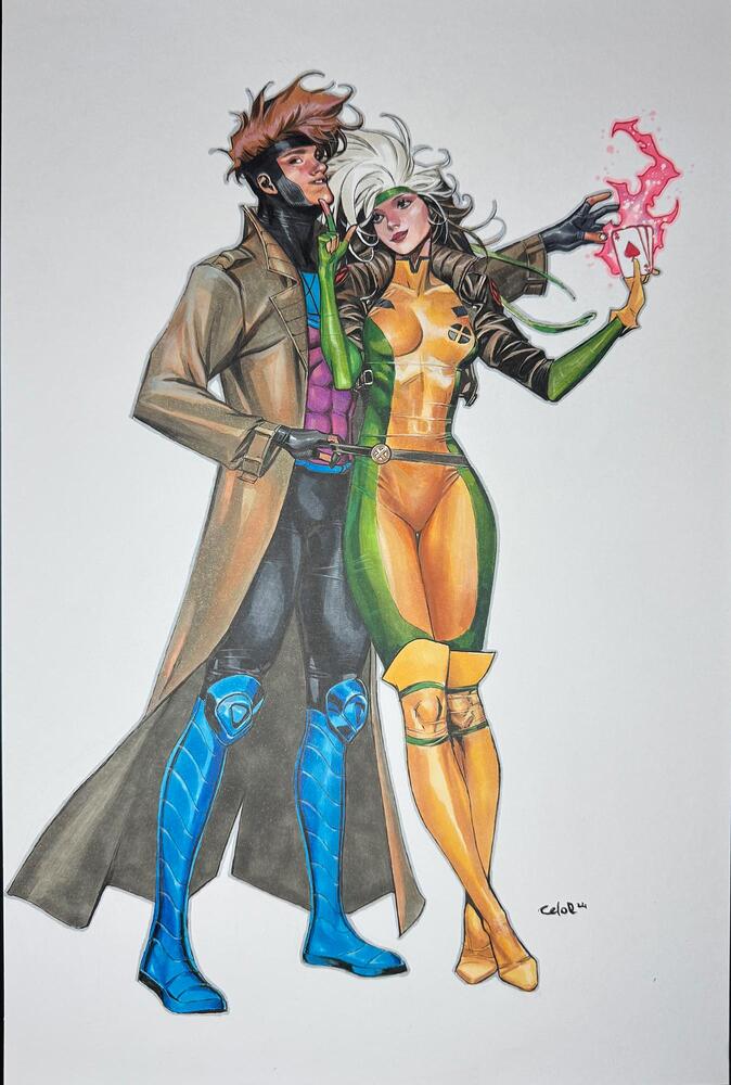 0YkYNhAh_04112514381gpadd