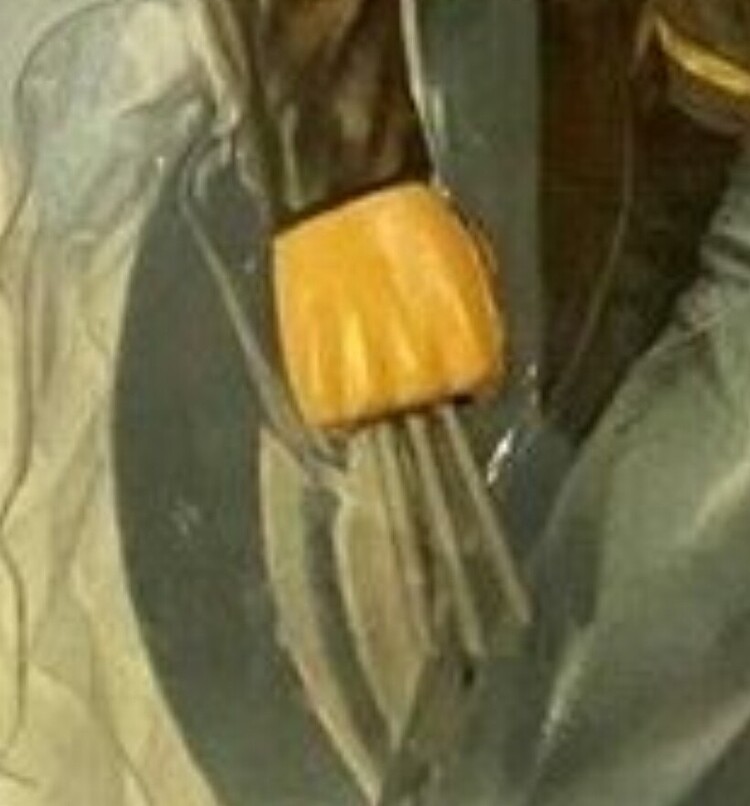 Screenshot_20260109_123902_Chrome