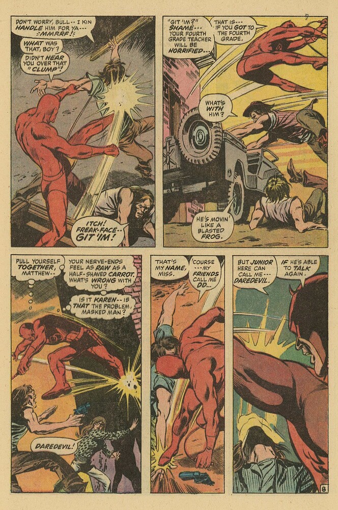 daredevil 078 p_013