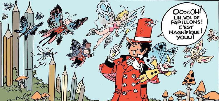 624748466_1737895137582967_6673332958901547182_n