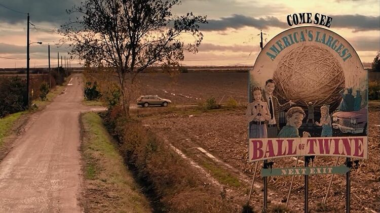 MV5BYjQzNmY1NTgtZjQ5My00ZmI5LTk1MDQtN2MxNzgzYjEwMzZjXkEyXkFqcGc@.V1_FMjpg_UX1000