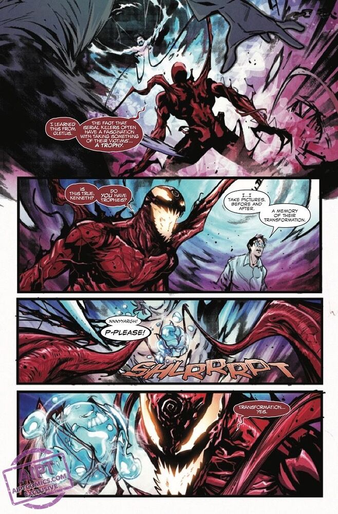 CARNAGE2022002_Preview-3