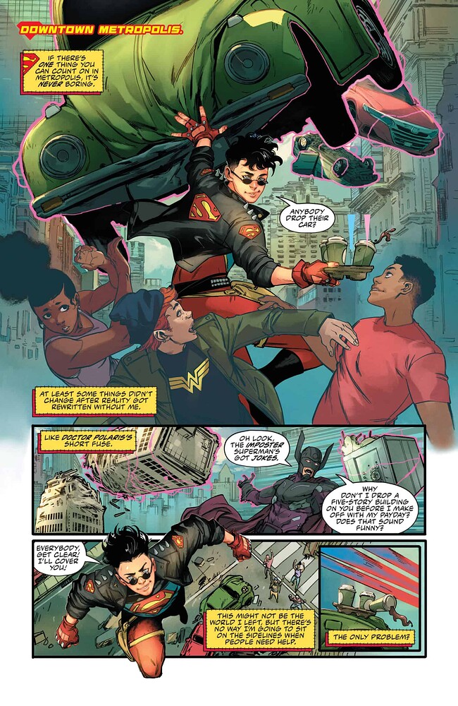 Superboy-The-Man-of-Tomorrow-1-6-scaled