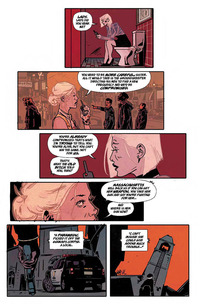 ExquisiteCorpses_10-Preview_Page_01_page-0002