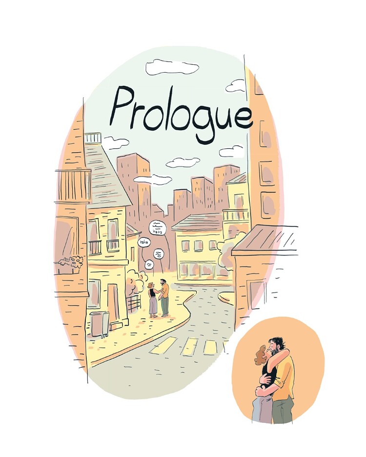 610695052_18089561995953515_8652501762349384281_n