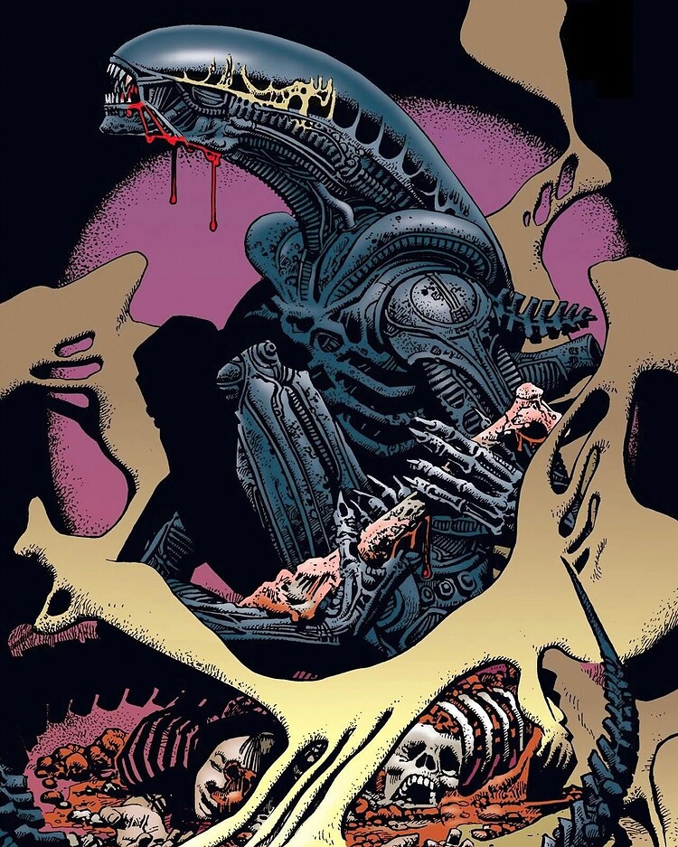 FB_IMG_1770772063305