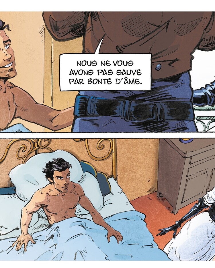 505199116_18134461141419233_4276542057130641777_n