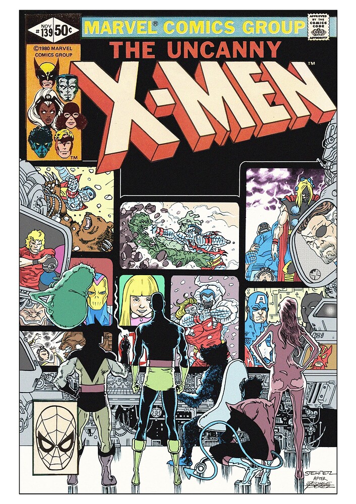 page 00067 fake cover 030