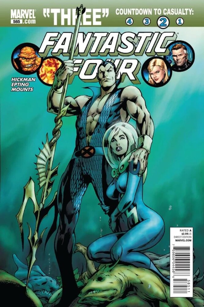 tumblr_24299a8e723c54d994245c98db90bf88_2ede0170_1280