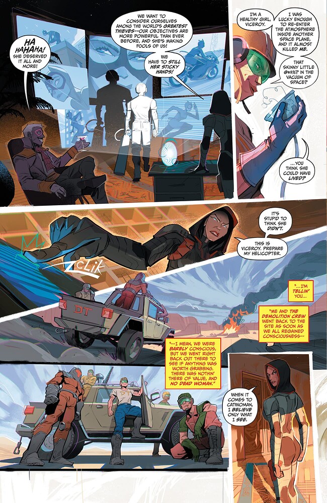c0065_catwoman_page102