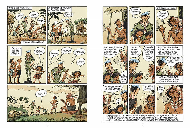 Capture d’écran 2026-03-23 à 20.22.28