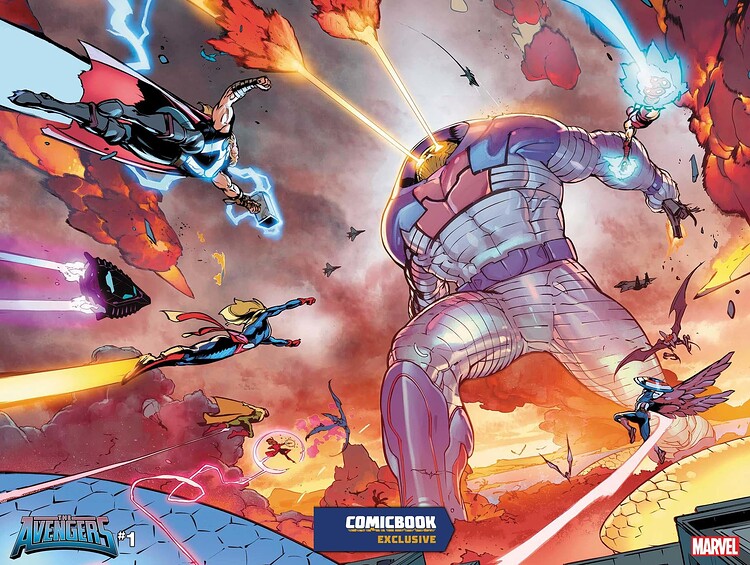 avengers001-pg-6-7-exclusive