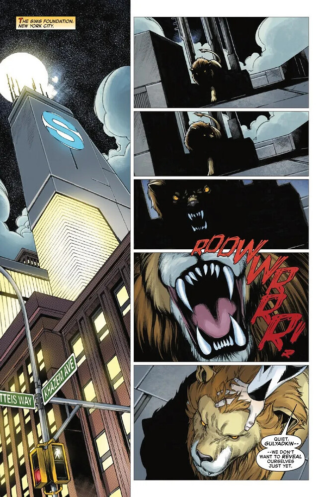 a6a122a0-8e7a-4522-9553-12e14926b36f