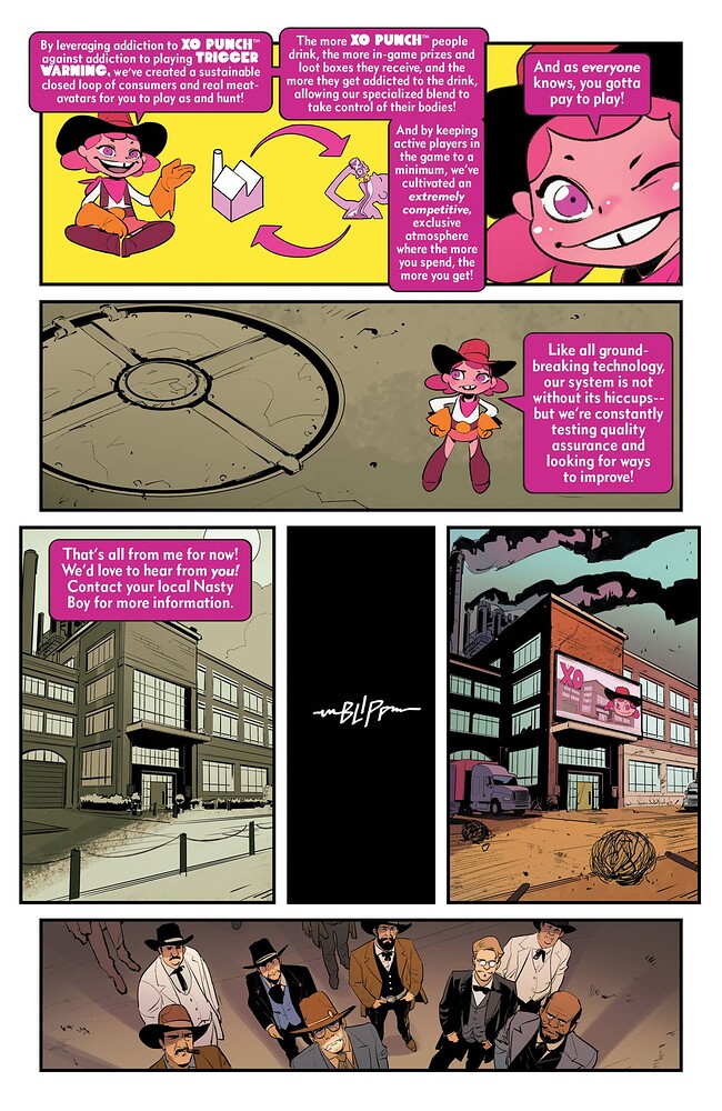 a0003_gotham-city-sirens_page102