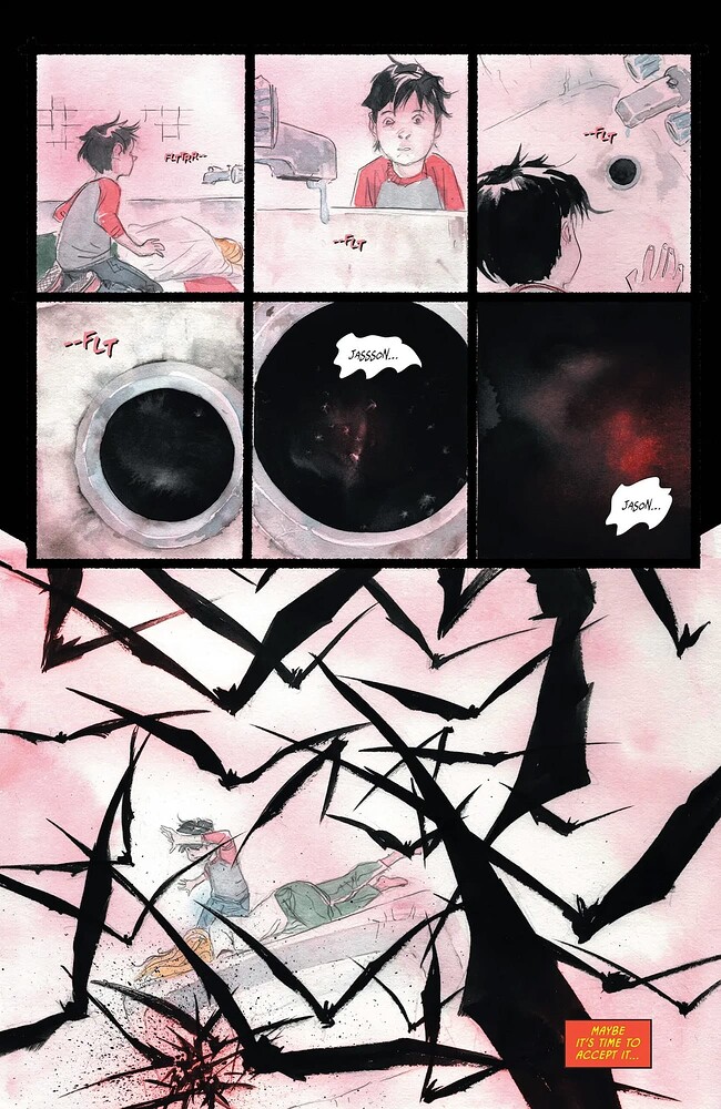 a0003_robin-and-batman-jason-todd_page102