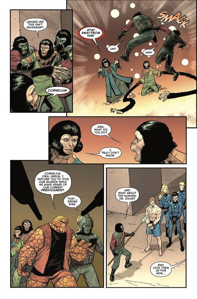 6b7ea3f4-164e-4b0f-ae4b-78aa3b1caad5