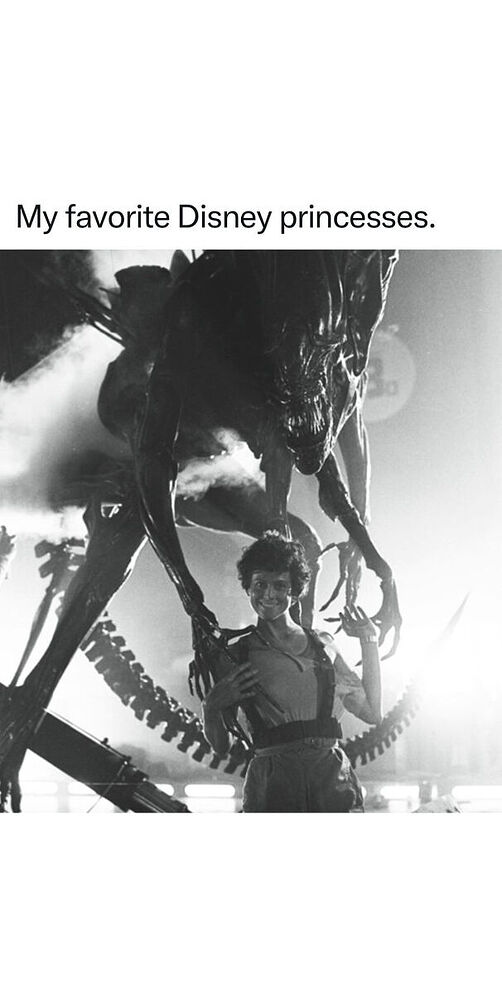 370794015_287487894013139_876425088632025051_n