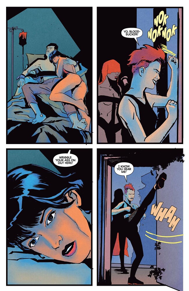 Dienamite-BloodRed-02_Page_1-scaled