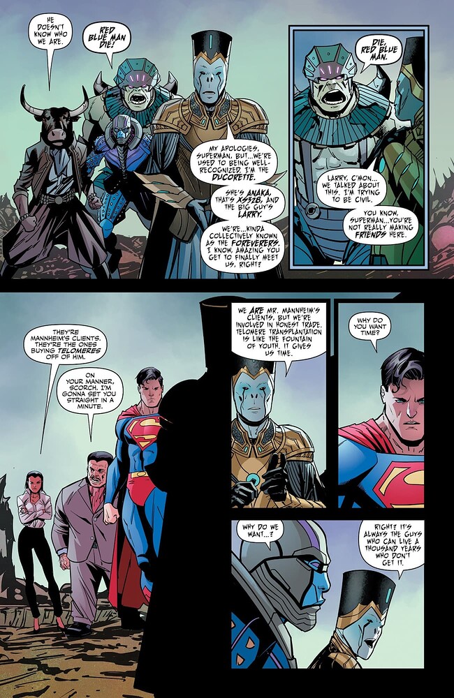 a1084_action-comics_page102