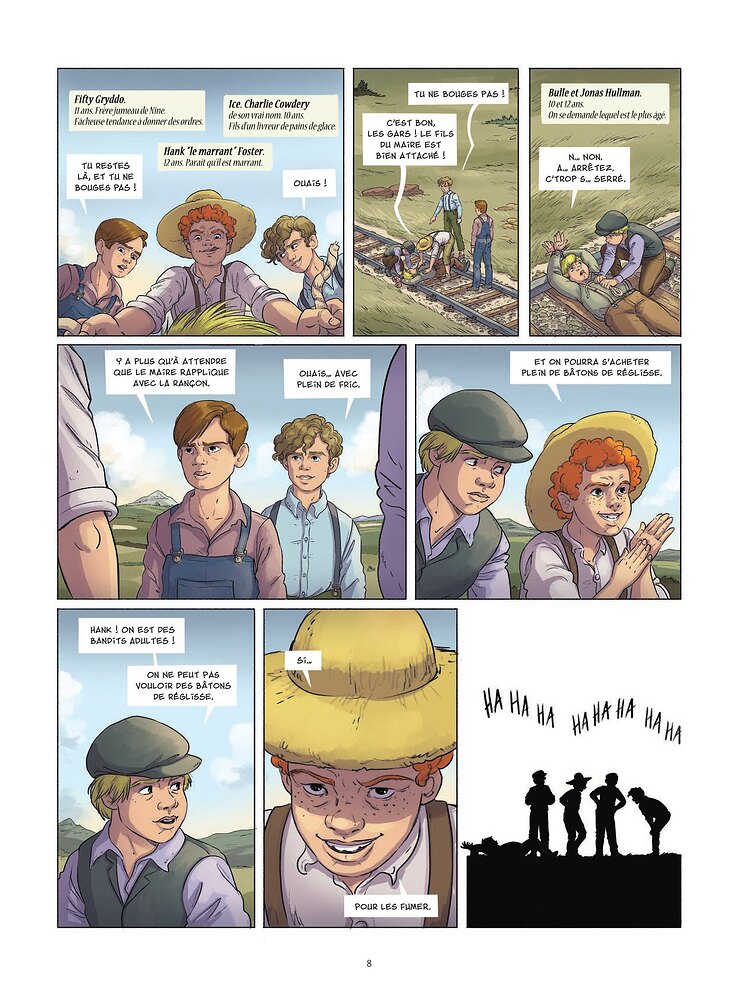 646923552_2999069880285034_2033862283457407257_n