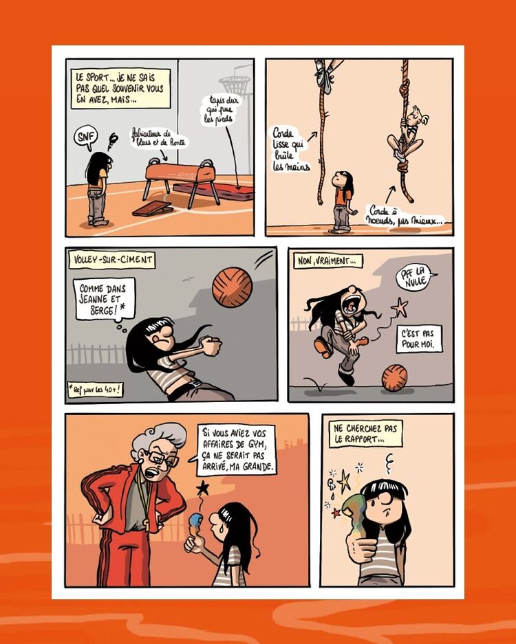 625421854_1253565793535091_122590660127983792_n