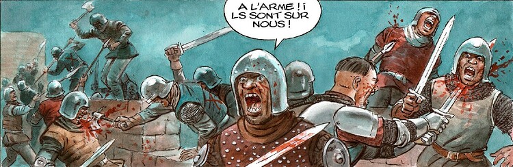 255763664_1303890863404627_5958779258861870231_n