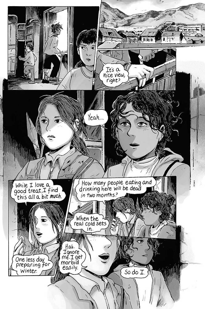 42_Clementine_V3-1
