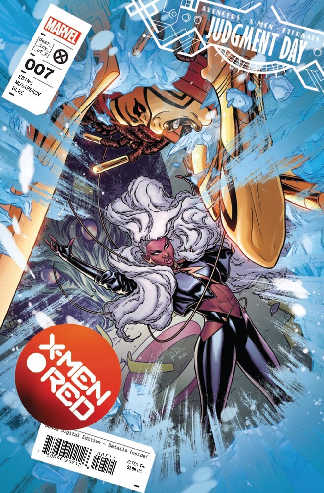XMENRED2022007_Preview-1