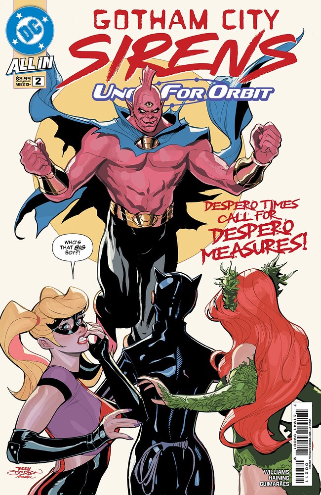 a0002_gotham-city-sirens-unfit-for-orbit_cover01