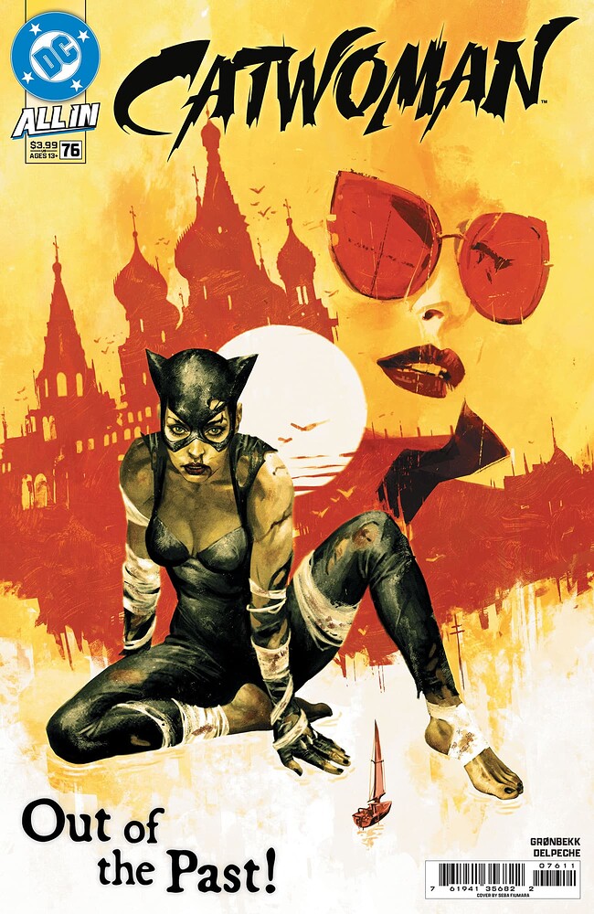 catwoman-76