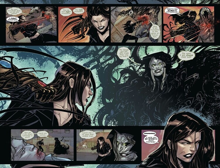 witchblade-16-2
