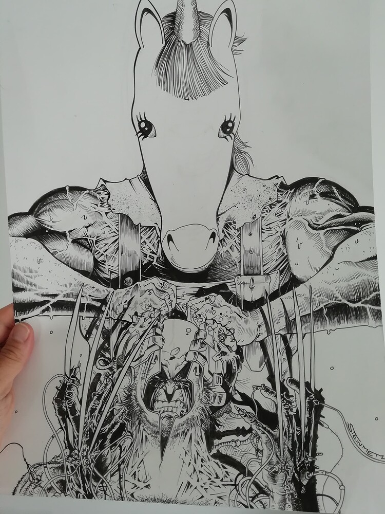 licorne05