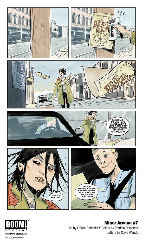 MinorArcana_007_Interior_001_Promo