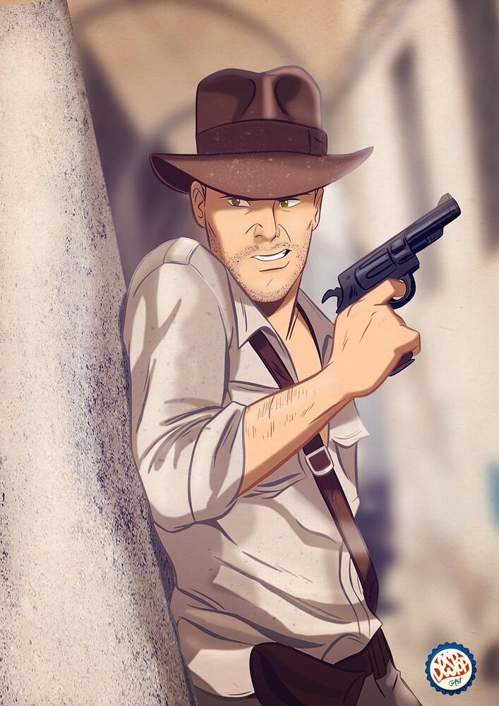 Indiana-Jones-Raiders-1086x1536