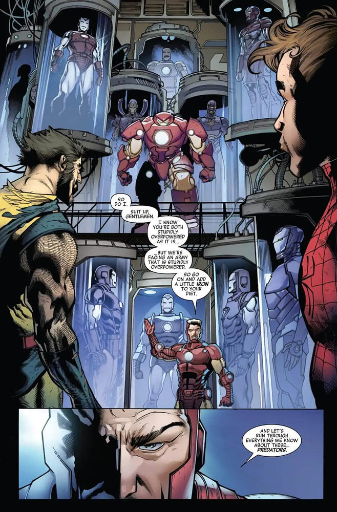 ef8a67ec-72fa-48d2-80ed-f59cde266aac