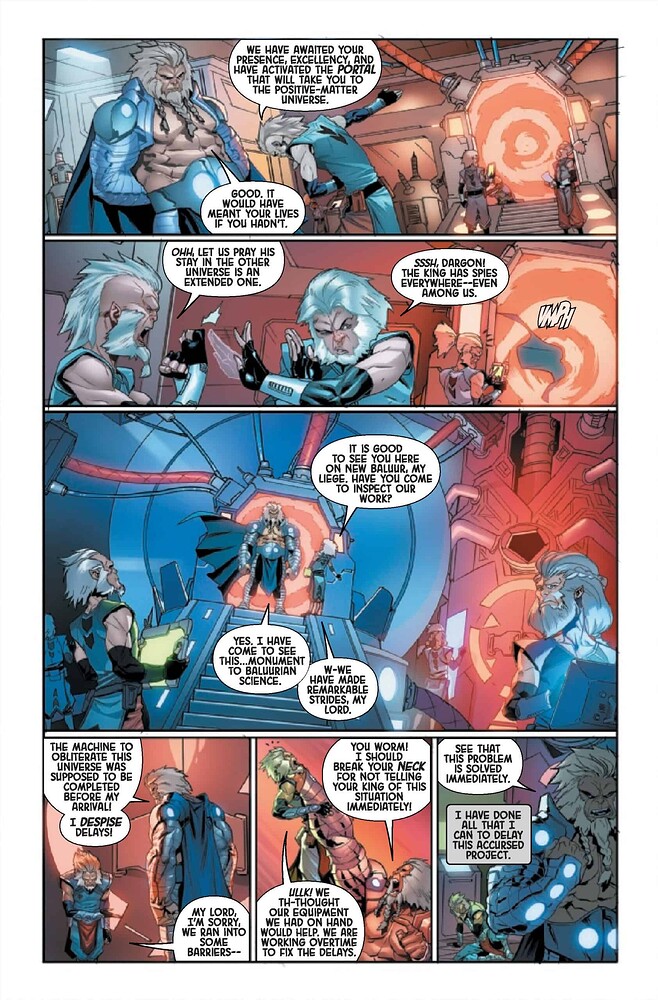 GARGALBOB2023001_Preview-page-003-scaled