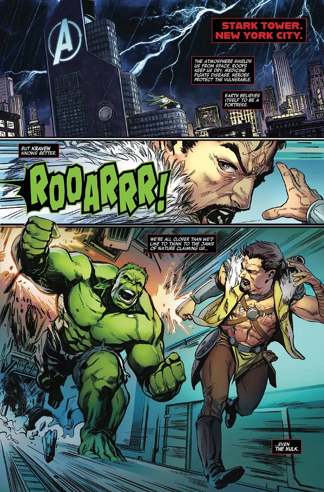 b9a2c31b-4812-4612-a1a6-a19fa4553342