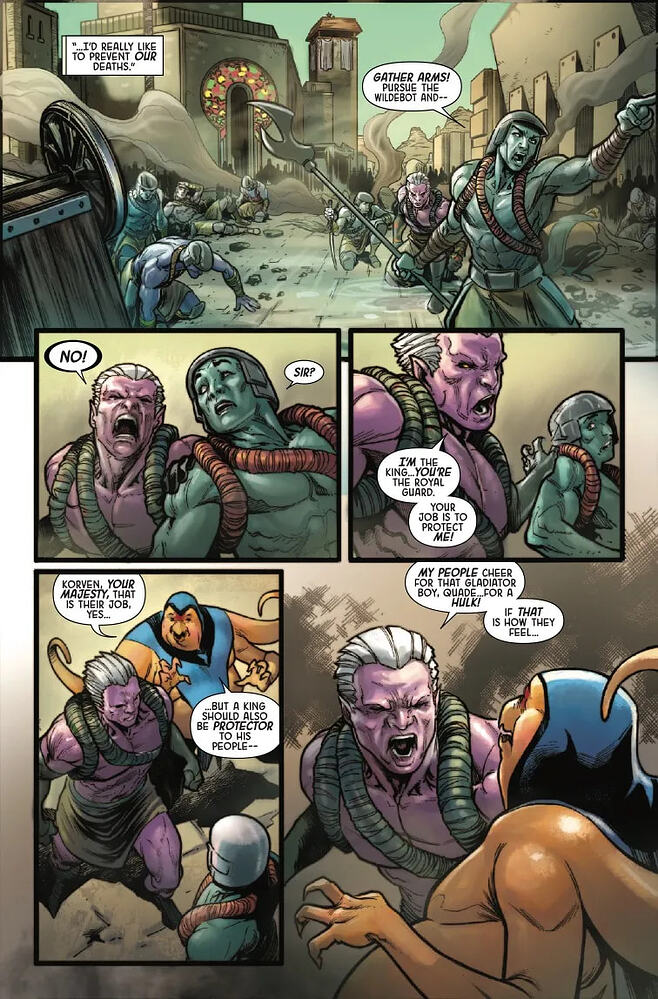 ad938c75-52fb-42db-aa96-40a2fcdd4fa4