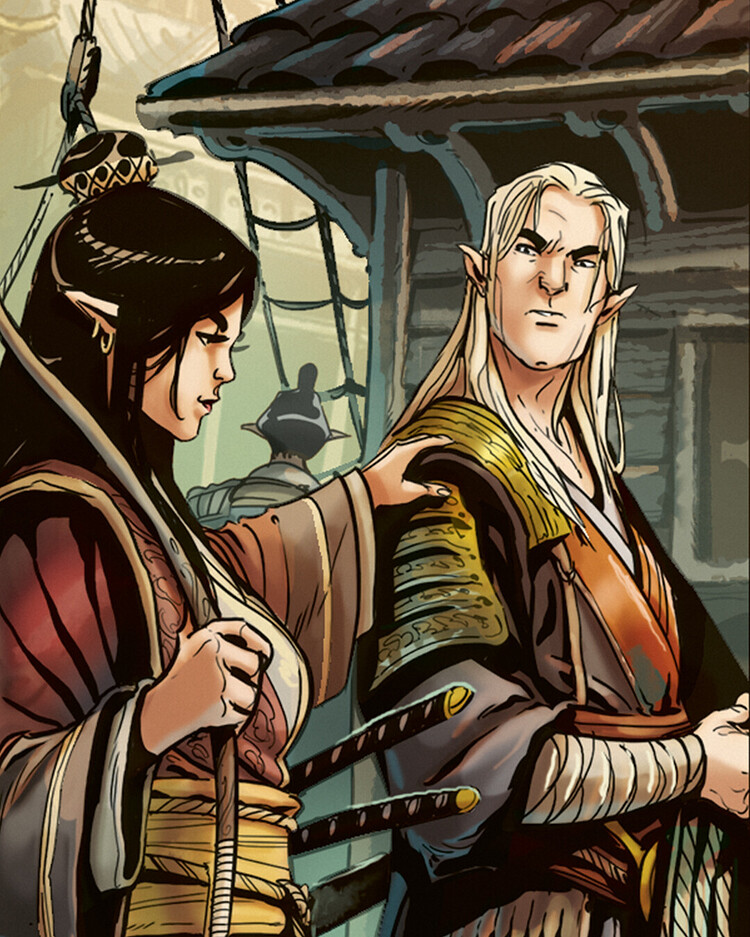 589555168_122254176620061534_747669451783594672_n