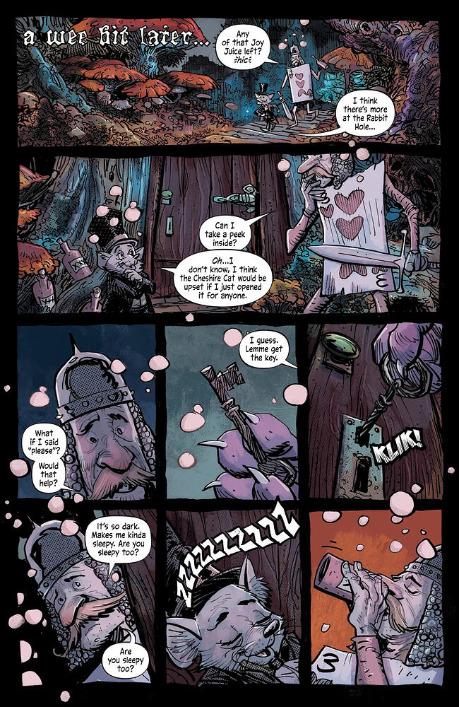 1859064f-81c1-400c-ad6a-965701ae089c