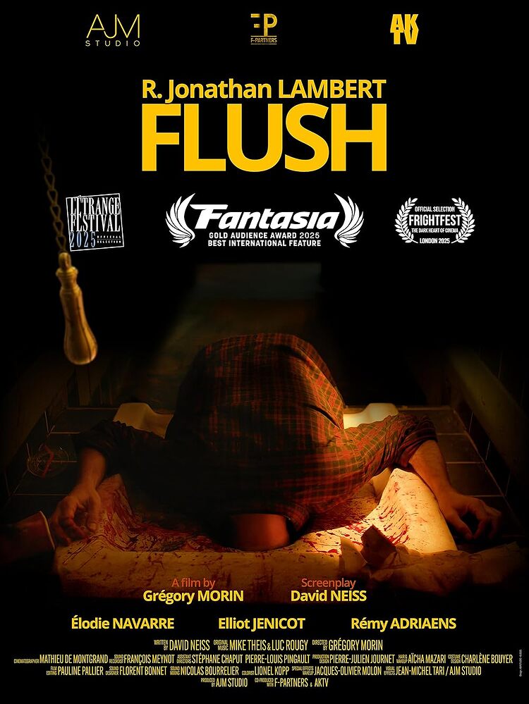 MV5BYjVkNWU1OWQtMTA3NC00YjBmLWFjNzAtNzZiNzg1NjU3YjAwXkEyXkFqcGc@.V1_FMjpg_UX1000