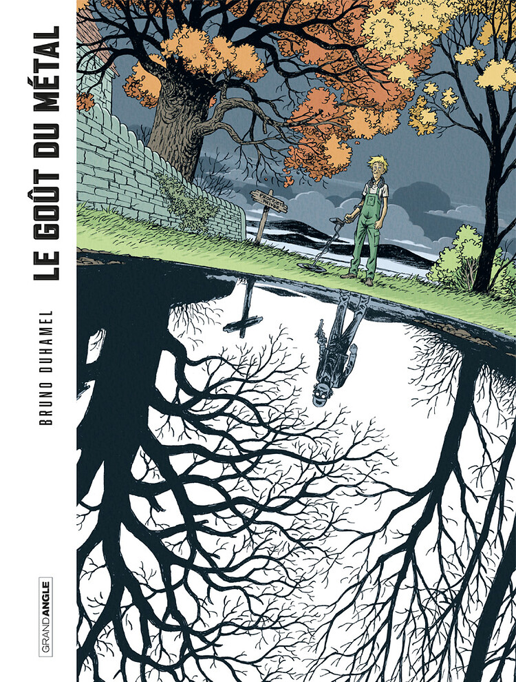 615492160_1482521817213054_5145230636836584855_n