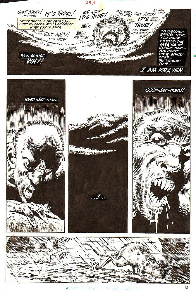 asm293p18