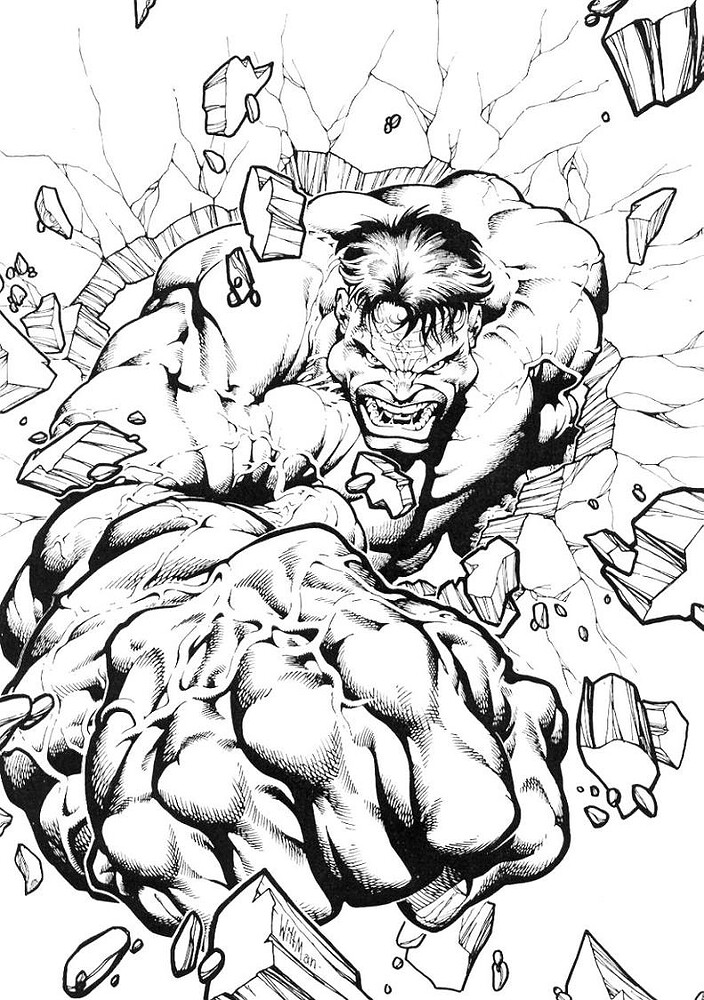 tumblr_nn7lx7q0Yo1rom810o2_1280