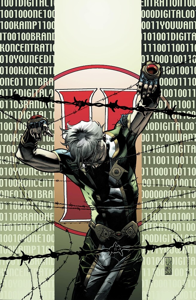 tumblr_a1ce6e3ad835db75521c27a2ecb540ae_339bc530_2048